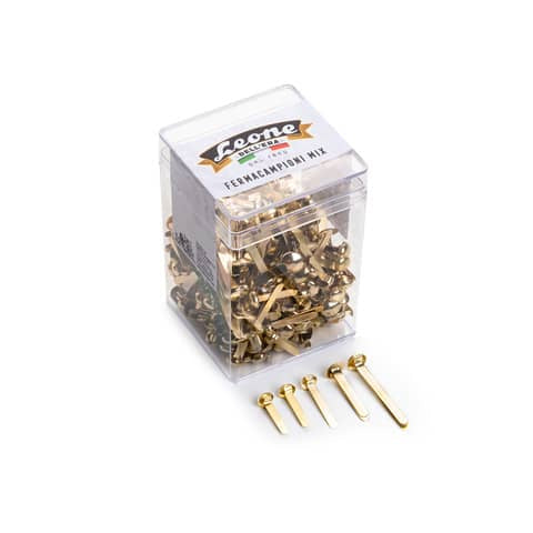 leone-barattolo-fermacampioni-ottonati-mix-150-g-colore-dorato-fcb150g