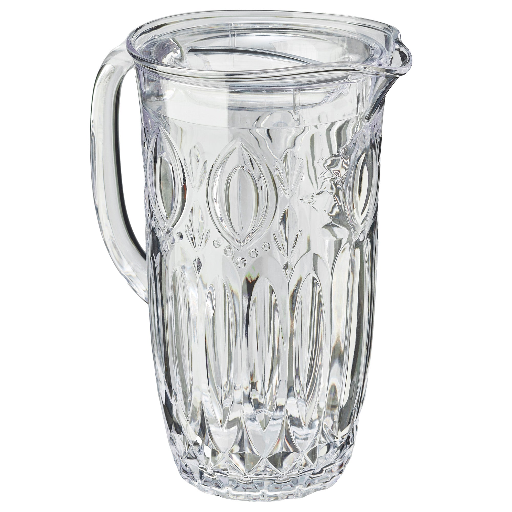 leone-caraffa-decorata-milos-metacrilato-1-7l