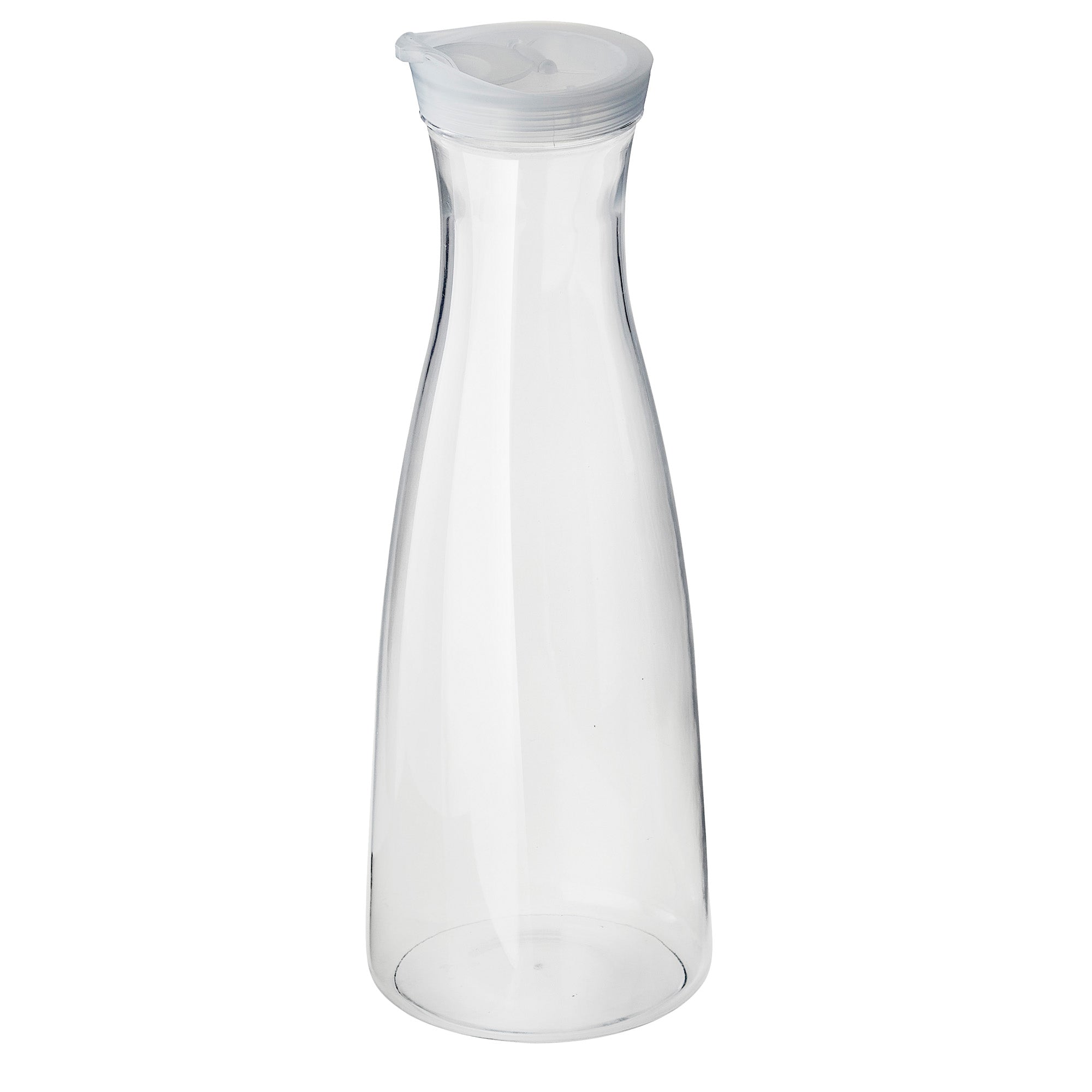 leone-caraffa-tappo-metacrilato-1l