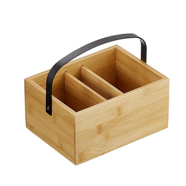 leone-cassetta-porta-condimenti-20x15x10cm-bamboo-naturale