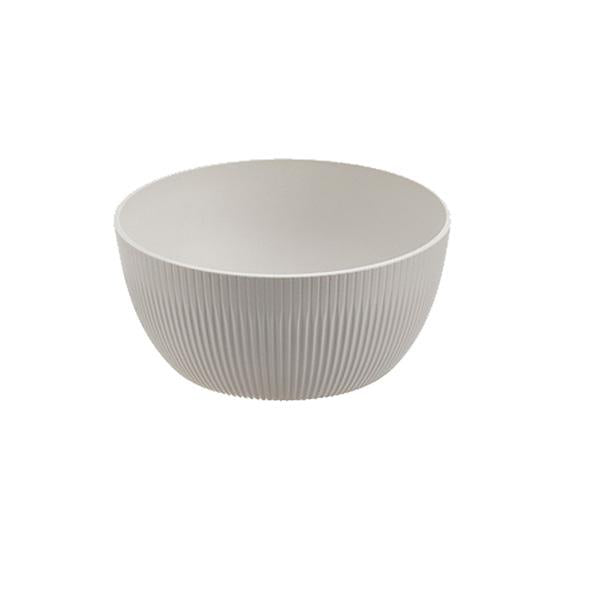 leone-ciotola-buffet-tonda-norway-d23x10-5cm-melamina-avorio