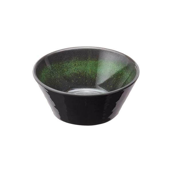 leone-ciotolina-linea-amazzonia-d9-4x4cm-melamina