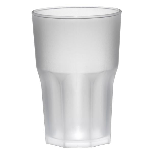 leone-conf-5-bicchieri-granity-400ml-pp-satinato