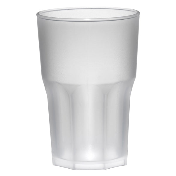 leone-conf-5-bicchieri-granity-400ml-pp-satinato