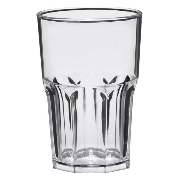 leone-conf-5-bicchieri-granity-400ml-san-trasparente