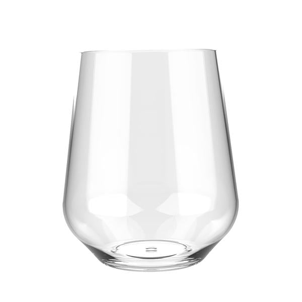 leone-conf-6-bicchieri-elegance-360ml-tritan-trasparente