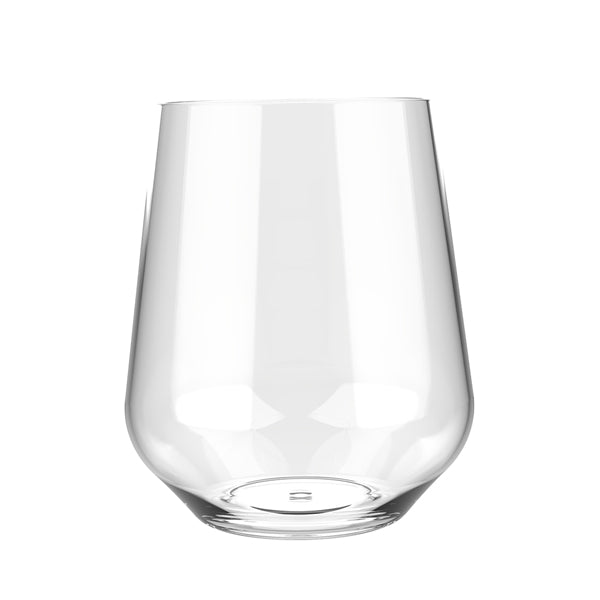 leone-conf-6-bicchieri-elegance-360ml-tritan-trasparente