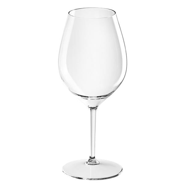leone-conf-6-calici-redone-510ml-tritan-trasparente