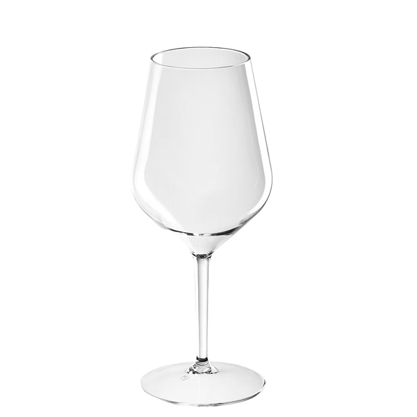 leone-conf-6-calici-wine-cocktail-470ml-tritan-trasparente