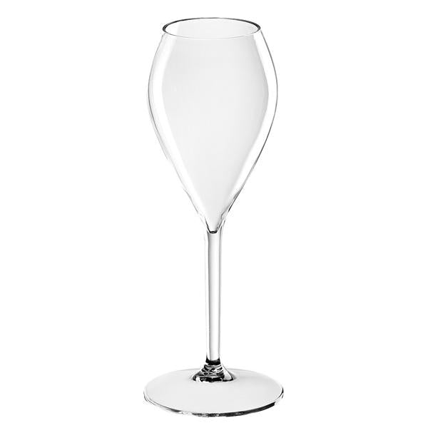 leone-conf-6-flute-perlage-240ml-tritan-trasparente