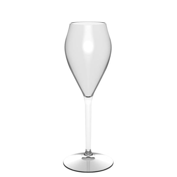 leone-conf-6-flute-petit-perlage-160ml-tritan-trasparente