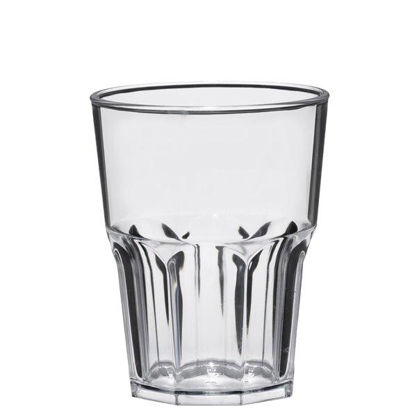 leone-conf-8-bicchieri-rox-290ml-san-trasparente