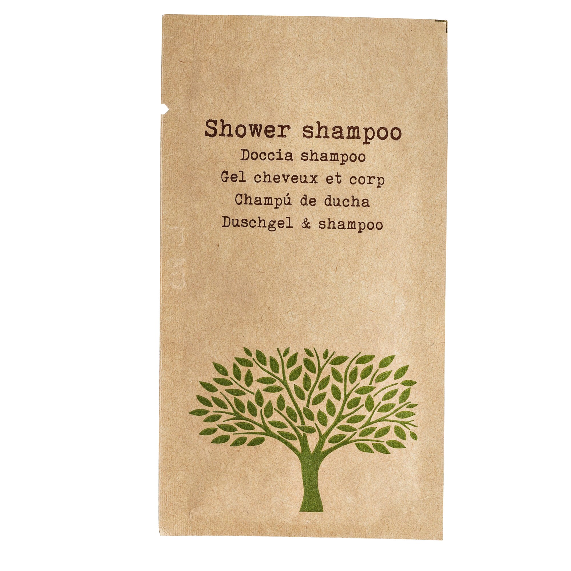 leone-confezione-150-bustine-bagnodoccia-shampoo-10ml-linea-cortesia-natura