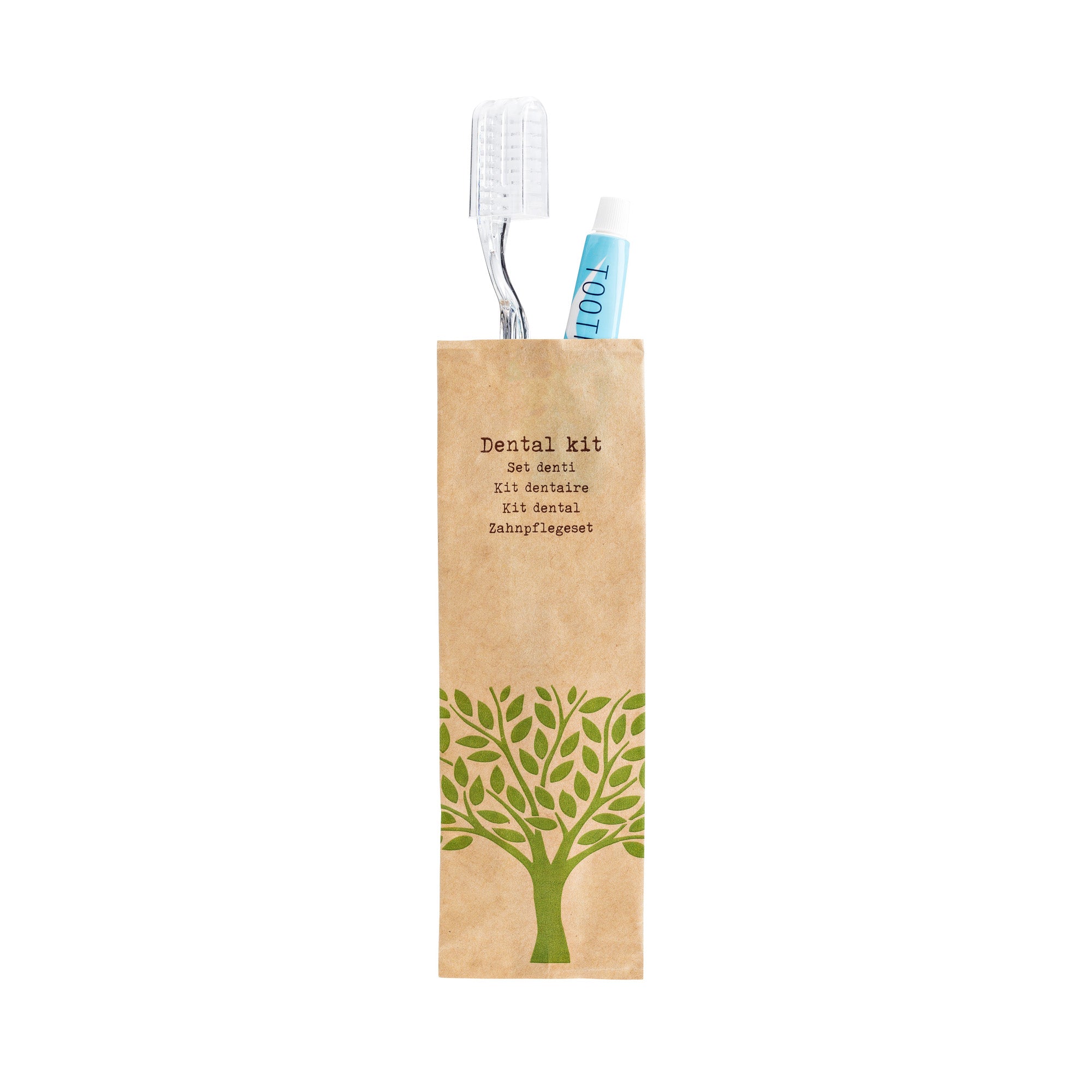 leone-confezione-50-set-denti-linea-cortesia-natura