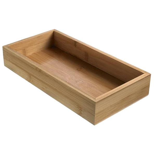 leone-contenitore-buffet-15-3x30-6x5cm-bamboo