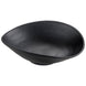 Product image thumbnail 1