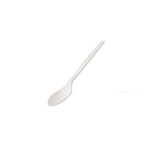 leone-cucchiai-monouso-cpla-biodegradabile-compostabile-bianco-16-cm-conf-50-pz-q2042-s