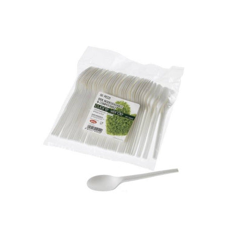 leone-cucchiai-monouso-cpla-biodegradabile-compostabile-bianco-16-cm-conf-50-pz-q2042-s