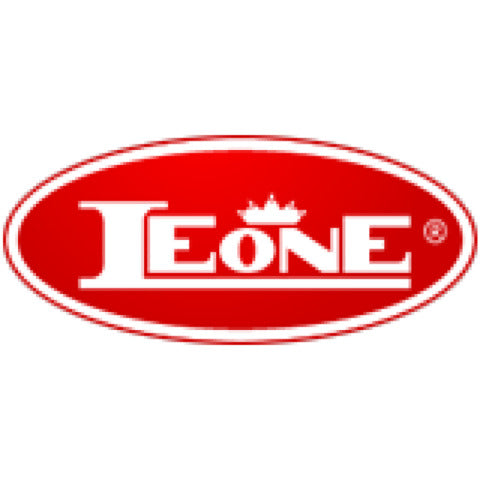 leone-cucchiaini-monouso-cpla-biodegradabile-compostabile-bianco-10-cm-conf-100-pz-q2043-s