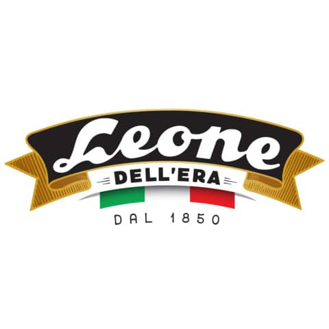 leone-dell-era-fermagli-leone-acciaio-zincato-n-2-0-85x26-mm-triangolari-zinco-brillante-scatola-100-pz-fz2