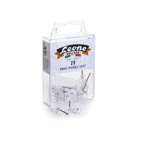 leone-dell-era-ganci-blitz-leone-dellera-spilli-punta-molata-12-16-mm-bianco-scatola-20-pz-apgb