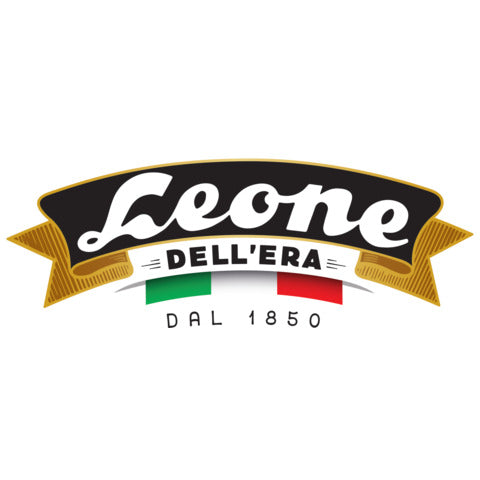 leone-dell-era-ganci-blitz-leone-dellera-spilli-punta-molata-12-16-mm-bianco-scatola-20-pz-apgb