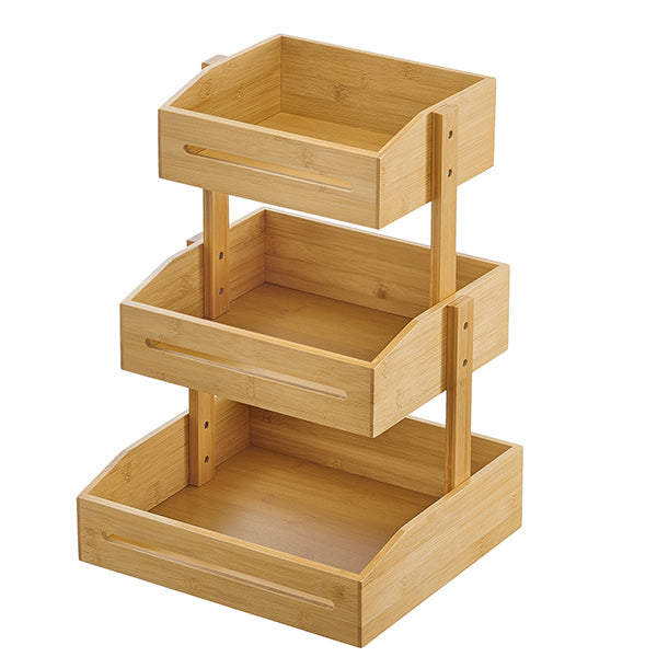 leone-espositore-buffet-3-piani-33x30x41cm-bamboo-naturale