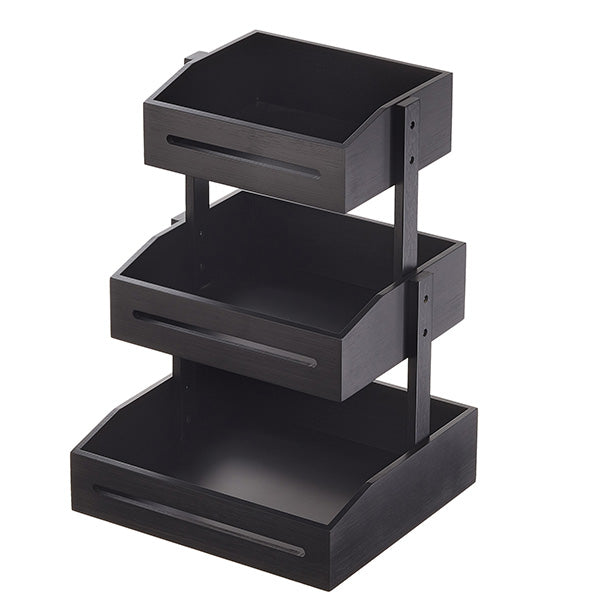 leone-espositore-buffet-3-piani-33x30x41cm-bamboo-nero