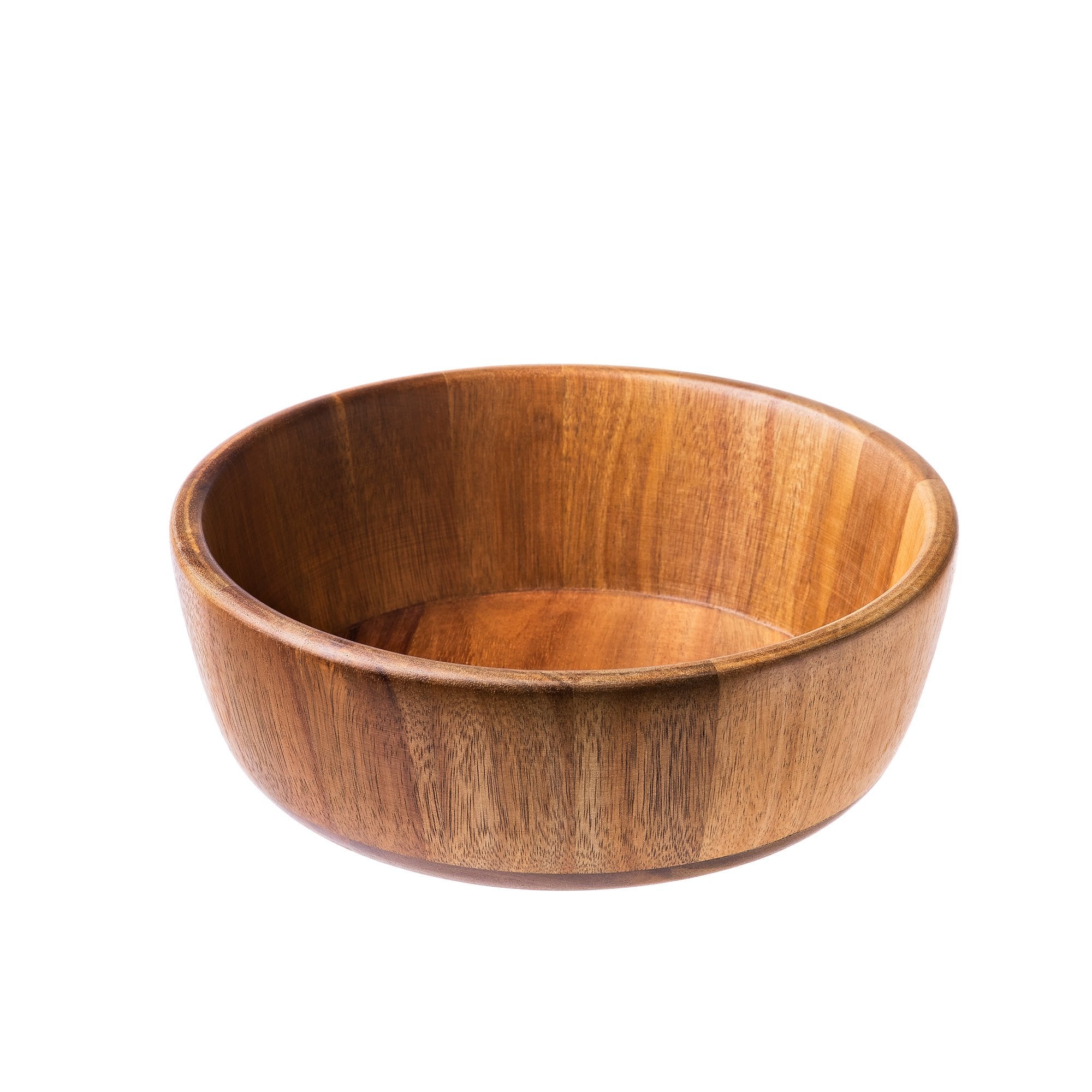 leone-insalatiera-legno-acacia-d21x7cm