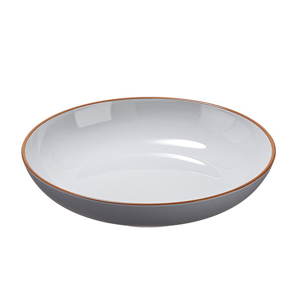 leone-piatto-fondo-rpet-d22-2x4-4cm-grigio