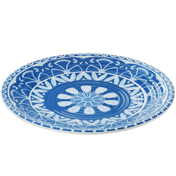 leone-piatto-piano-linea-itaca-d35-5x3cm-melamina