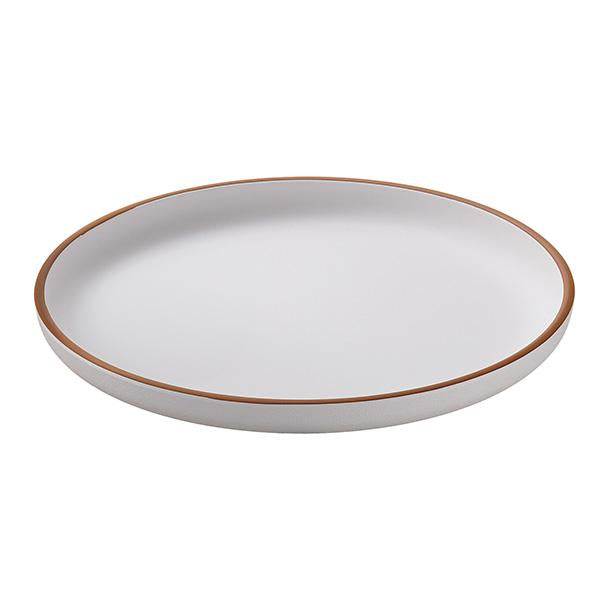 leone-piatto-piano-rpet-d22x2-1cm-bianco