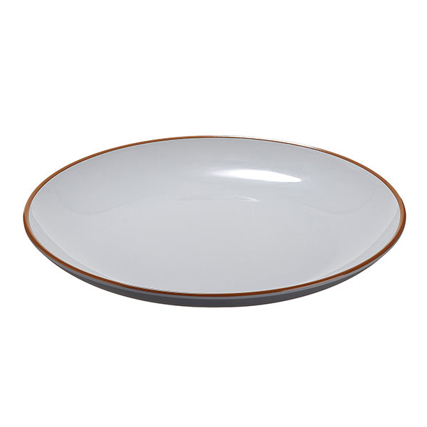 leone-piatto-piano-rpet-d22x2-6cm-grigio