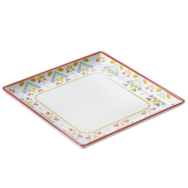 leone-piatto-quadrato-linea-corfu-17x17x2cm-melamina