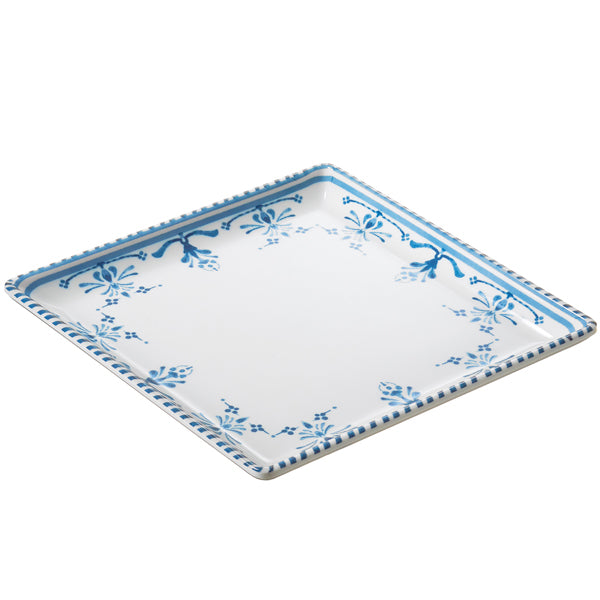 leone-piatto-quadrato-linea-zante-17x17x2cm-melamina