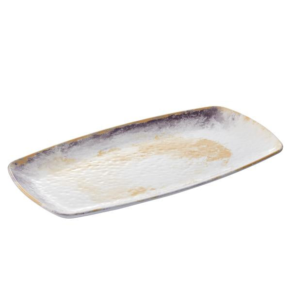 leone-piatto-rettangolare-linea-galassia-35-5x19x2-5cm-melamina