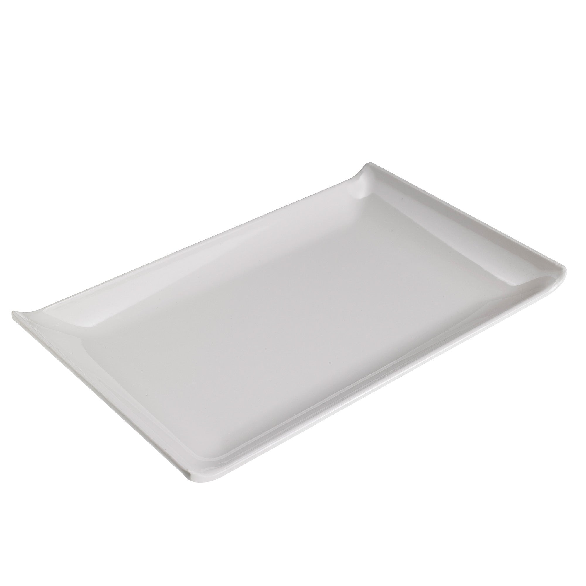 leone-piatto-rettangolare-melamina-bianco-28-6x18x2-8hcm