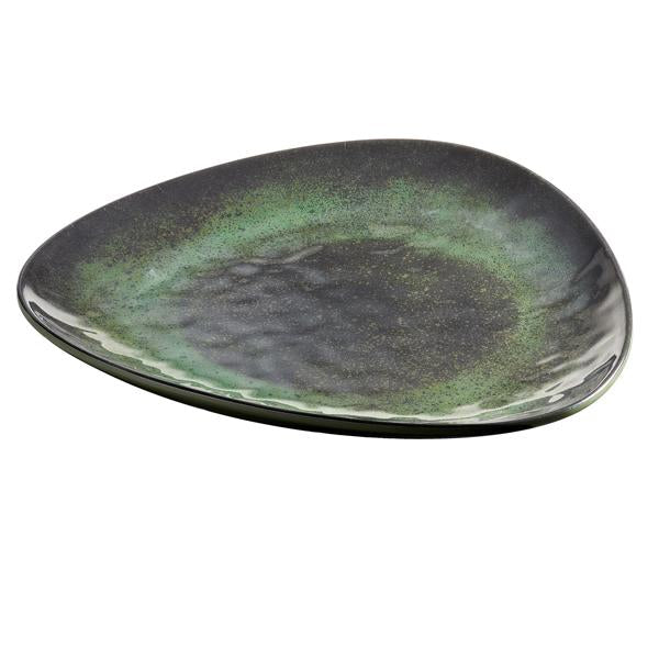 leone-piatto-triangolare-linea-amazzonia-19-2x2-5cm-melamina