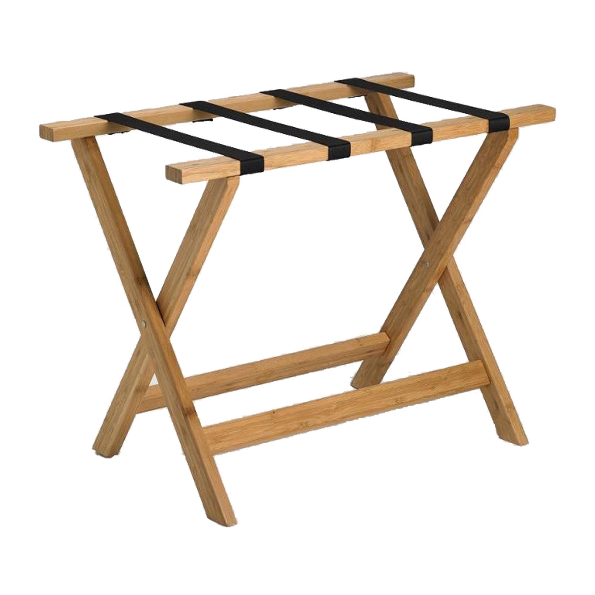 leone-reggivaligia-bamboo-65x36x51cm