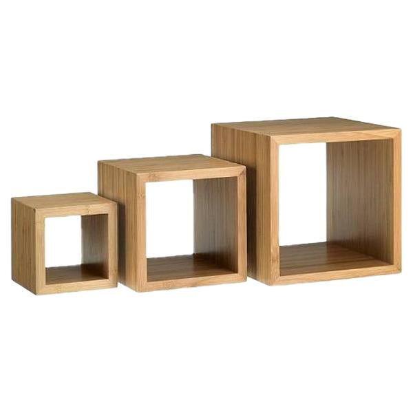 leone-set-3-alzate-buffet-cubo-misure-assortite-bamboo
