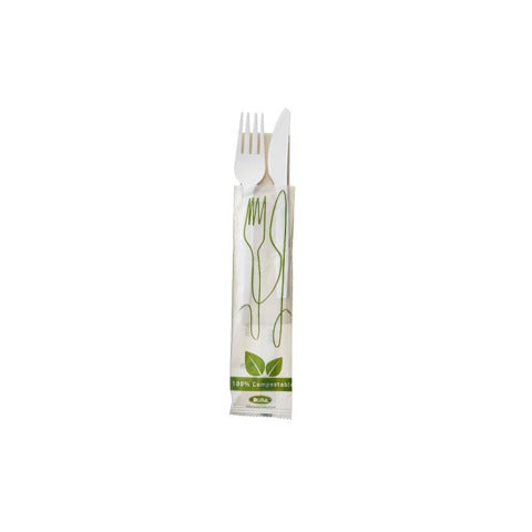 leone-set-forchetta-coltello-tovagliolo-cpla-biodegradabile-compostabile-bianco-conf-250-pz-q2048-s