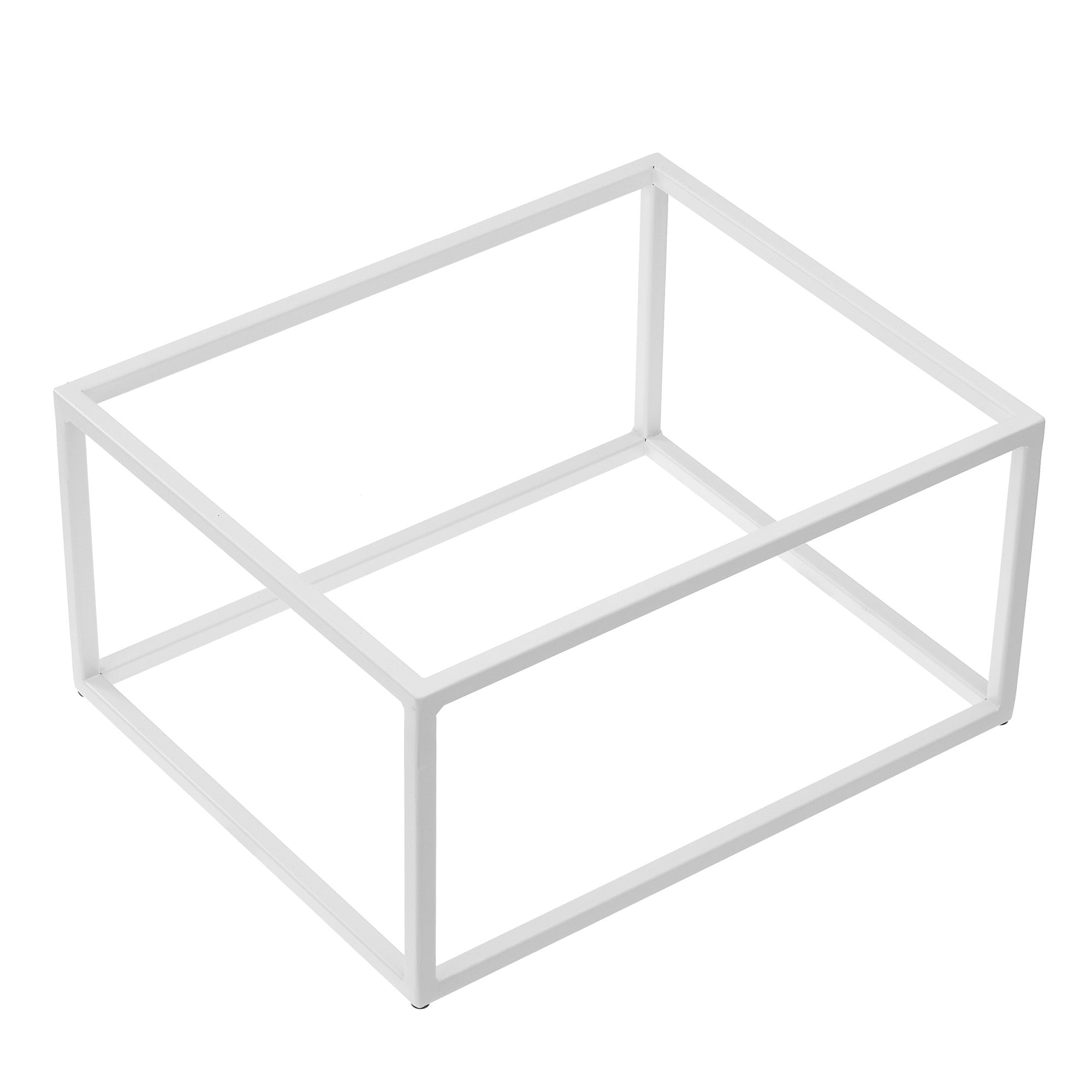 leone-stand-buffet-metallo-gn-1-2-32-5x26-5x16cm-bianco