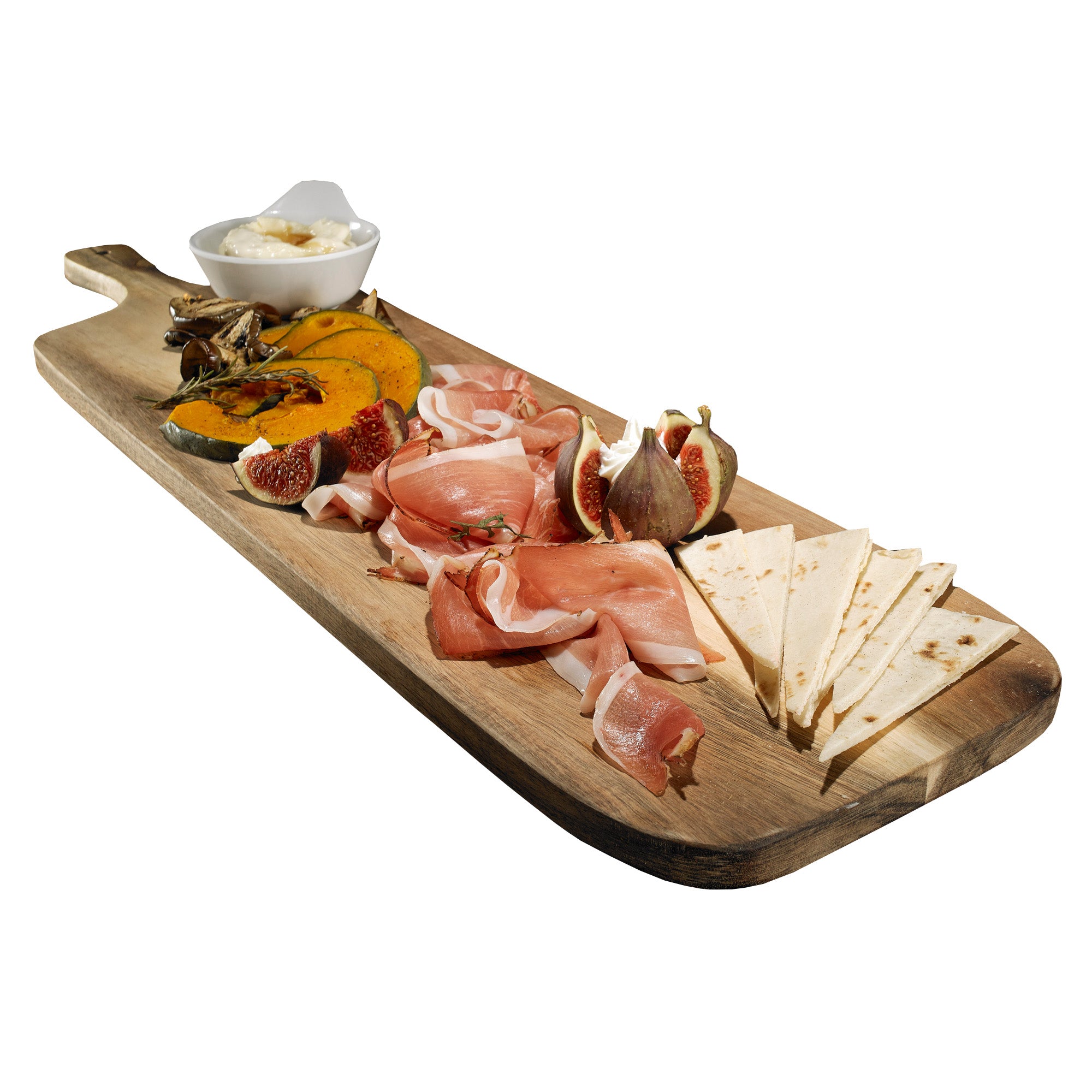 leone-tagliere-manico-acacia-75x20x1-6cm