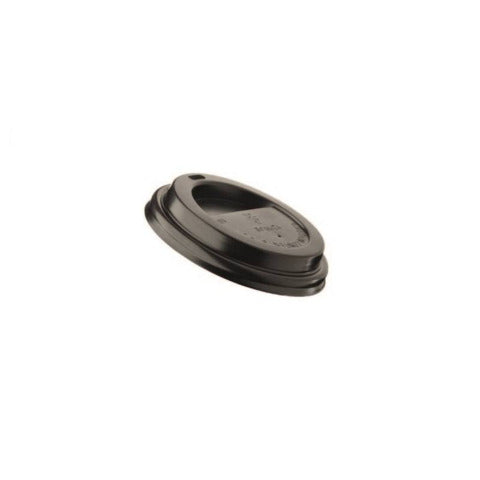 leone-tappi-bicchiere-take-away-ps-nero-diametro-9-3-cm-290-ml-conf-1000-pz-h0742