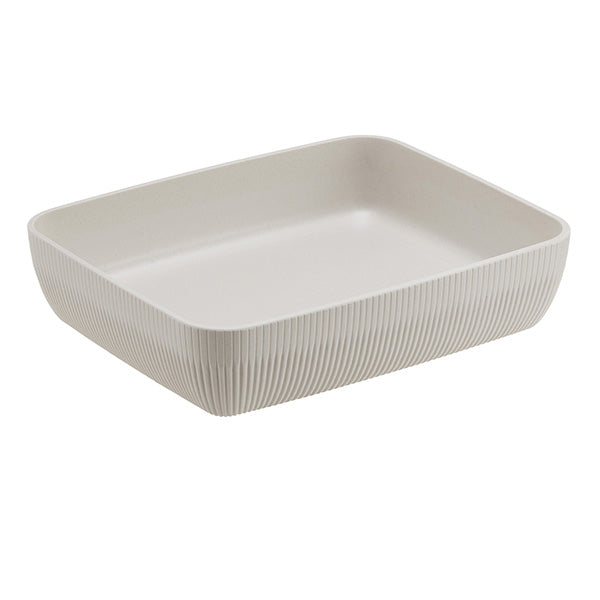 leone-vaschetta-buffet-norway-32-5x26-5x7-5cm-melamina-avorio