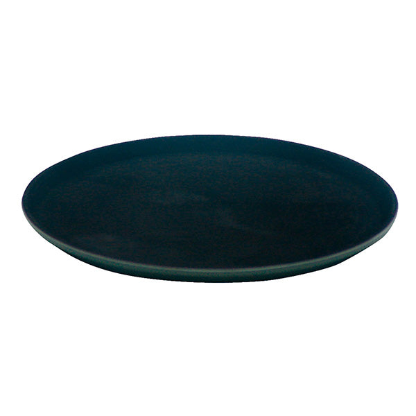 leone-vassoio-antiscivolo-rotondo-d40cm-pp-nero