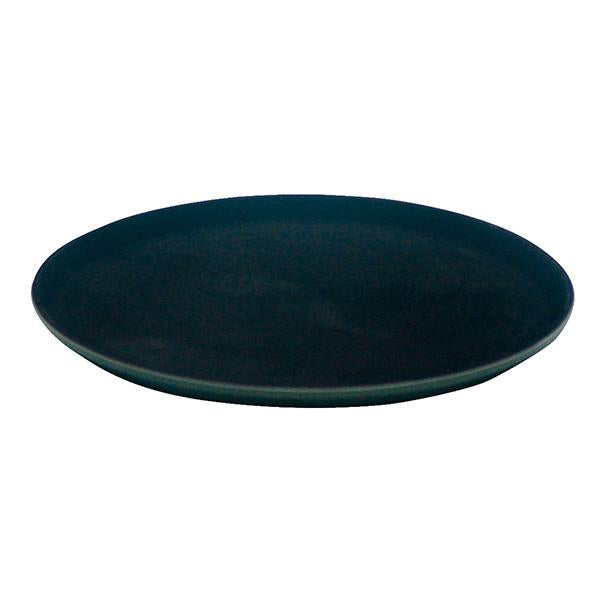 leone-vassoio-antiscivolo-rotondo-d40cm-pp-nero