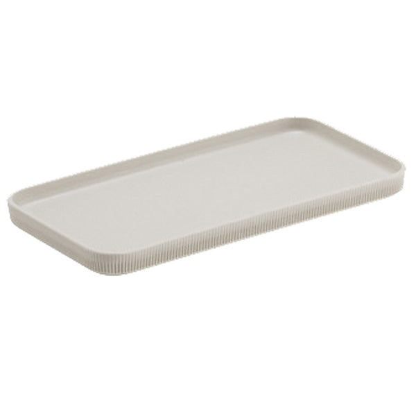 leone-vassoio-buffet-norway-27-5x13-2x1-7cm-melamina-avorio