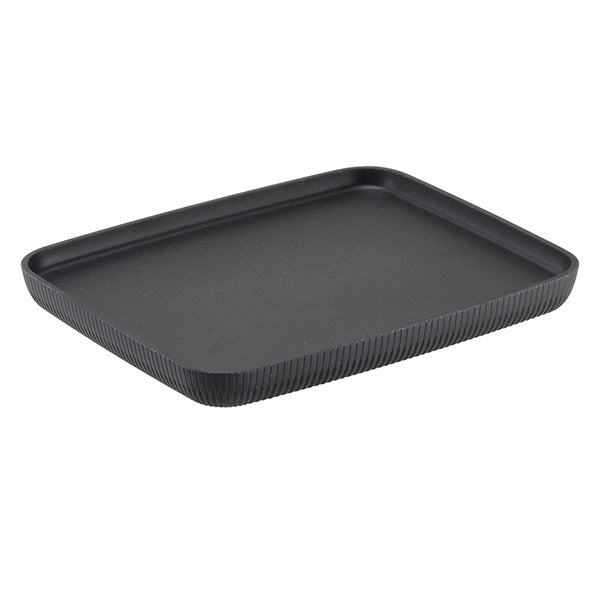 leone-vassoio-buffet-norway-32-5x26-5x3cm-melamina-antracite