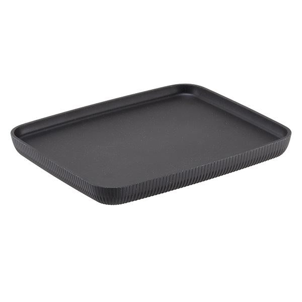 leone-vassoio-buffet-norway-32-5x26-5x3cm-melamina-antracite